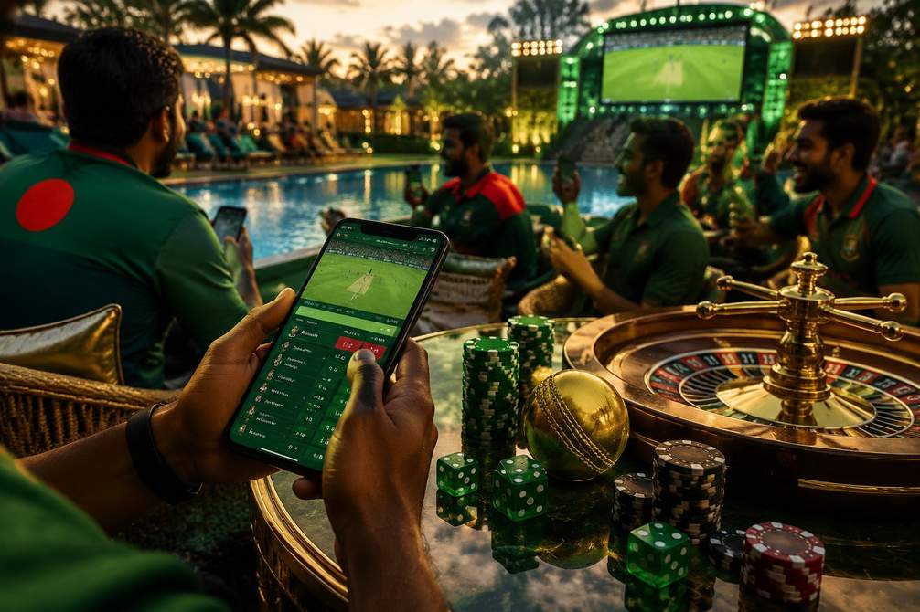 77 jaya