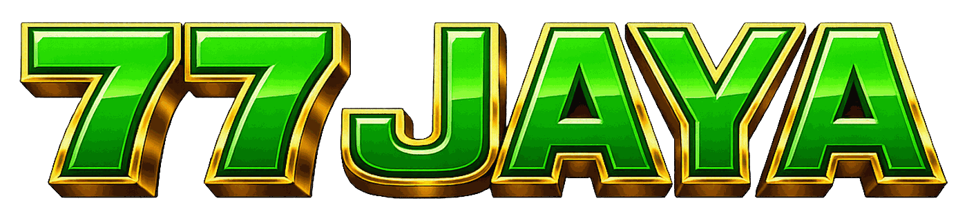 77 jaya
